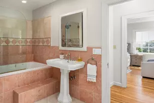 21 Selborne Dr, Piedmont, CA 94611 - Photo 33