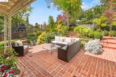 21 Selborne Drive, Piedmont, CA 94611 - Photo 53