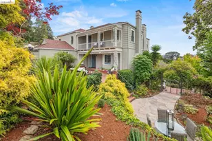 21 Selborne Dr, Piedmont, CA 94611 - Photo 87