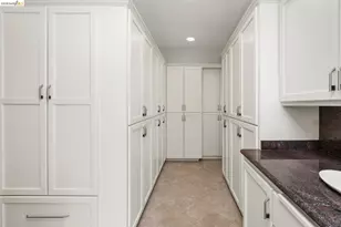 21 Selborne Dr, Piedmont, CA 94611 - Photo 19