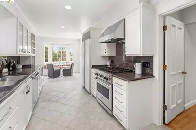 21 Selborne Drive, Piedmont, CA 94611 - Photo 21