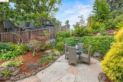 21 Selborne Drive, Piedmont, CA 94611 - Photo 73