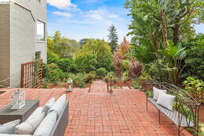 21 Selborne Drive, Piedmont, CA 94611 - Photo 57