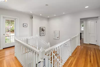 21 Selborne Drive, Piedmont, CA 94611 - Photo 29
