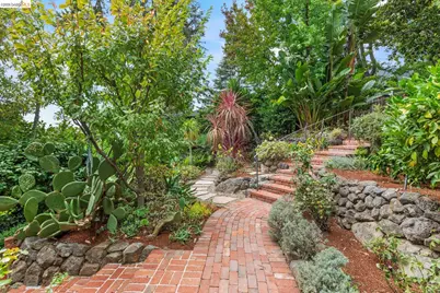 21 Selborne Drive, Piedmont, CA 94611 - Photo 69