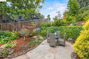 21 Selborne Dr, Piedmont, CA 94611 - Photo 69