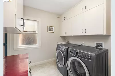 21 Selborne Drive, Piedmont, CA 94611 - Photo 51