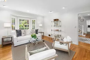 21 Selborne Dr, Piedmont, CA 94611 - Photo 23