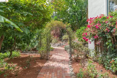21 Selborne Drive, Piedmont, CA 94611 - Photo 61