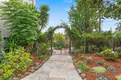 21 Selborne Drive, Piedmont, CA 94611 - Photo 71