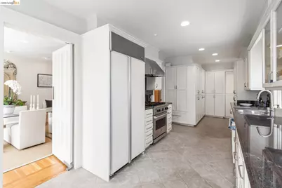 21 Selborne Drive, Piedmont, CA 94611 - Photo 25