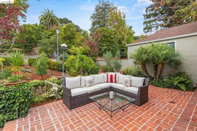 21 Selborne Drive, Piedmont, CA 94611 - Photo 55