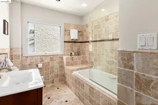 21 Selborne Dr, Piedmont, CA 94611 - Photo 37