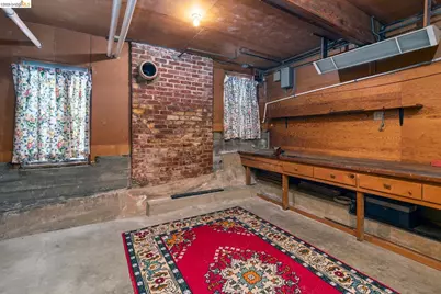 21 Selborne Drive, Piedmont, CA 94611 - Photo 87