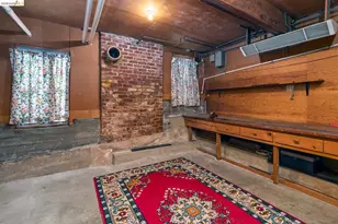 21 Selborne Dr, Piedmont, CA 94611 - Photo 87