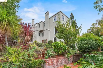 21 Selborne Drive, Piedmont, CA 94611 - Photo 77