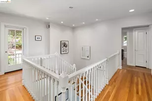 21 Selborne Dr, Piedmont, CA 94611 - Photo 25