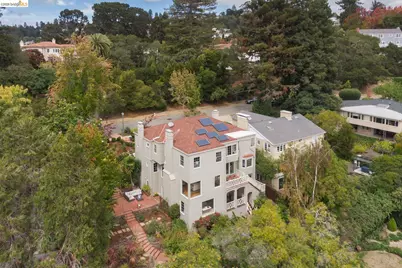 21 Selborne Drive, Piedmont, CA 94611 - Photo 93