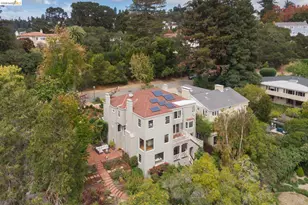 21 Selborne Dr, Piedmont, CA 94611 - Photo 93