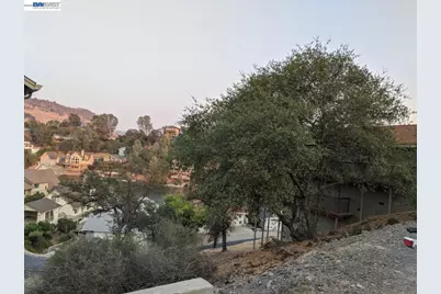345 Thomson Ln, Copperopolis, CA 95228 - Photo 3