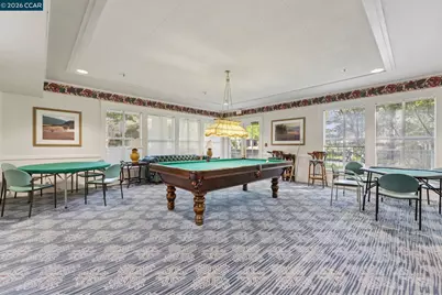 1860 Tice Creek #1214, Walnut Creek, CA 94595 - Photo 51