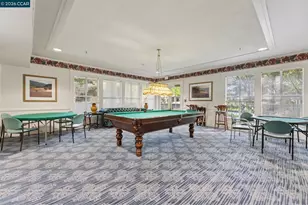 1860 Tice Creek, Walnut Creek, CA 94595 - Photo 51