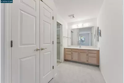 1860 Tice Creek #1214, Walnut Creek, CA 94595 - Photo 27