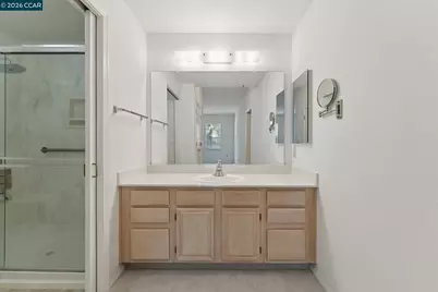 1860 Tice Creek #1214, Walnut Creek, CA 94595 - Photo 29
