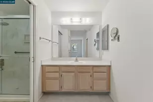 1860 Tice Creek, Walnut Creek, CA 94595 - Photo 29