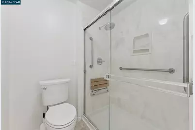 1860 Tice Creek #1214, Walnut Creek, CA 94595 - Photo 31