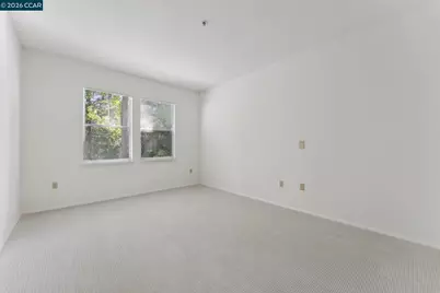 1860 Tice Creek #1214, Walnut Creek, CA 94595 - Photo 23