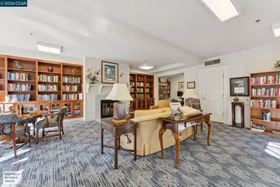 1860 Tice Creek #1214, Walnut Creek, CA 94595 - Photo 49