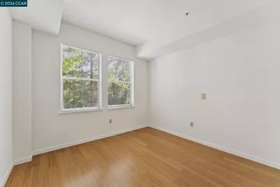 1860 Tice Creek #1214, Walnut Creek, CA 94595 - Photo 17