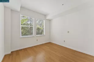 1860 Tice Creek, Walnut Creek, CA 94595 - Photo 17