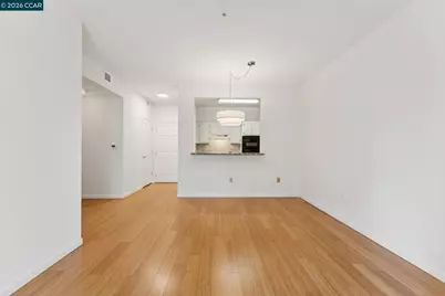 1860 Tice Creek #1214, Walnut Creek, CA 94595 - Photo 15