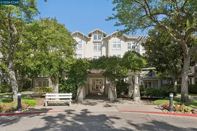 1860 Tice Creek #1214, Walnut Creek, CA 94595 - Photo 41