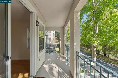 1860 Tice Creek #1214, Walnut Creek, CA 94595 - Photo 33