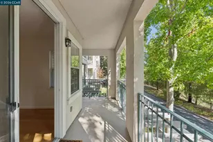 1860 Tice Creek, Walnut Creek, CA 94595 - Photo 33