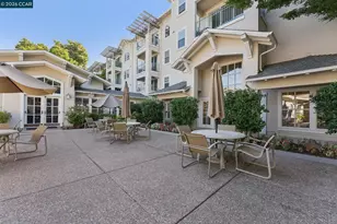 1860 Tice Creek, Walnut Creek, CA 94595 - Photo 53