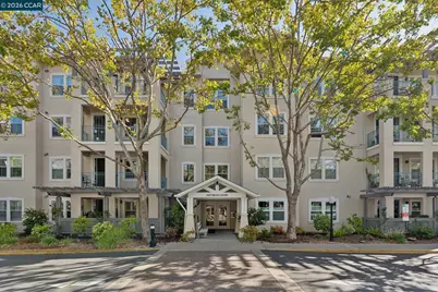 1860 Tice Creek #1214, Walnut Creek, CA 94595 - Photo 39