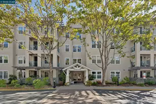 1860 Tice Creek, Walnut Creek, CA 94595 - Photo 39