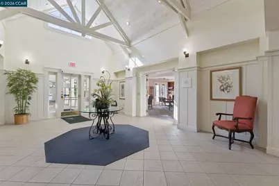 1860 Tice Creek #1214, Walnut Creek, CA 94595 - Photo 45