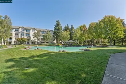 1860 Tice Creek #1214, Walnut Creek, CA 94595 - Photo 55