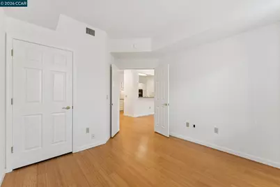 1860 Tice Creek #1214, Walnut Creek, CA 94595 - Photo 19