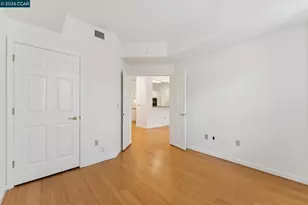 1860 Tice Creek, Walnut Creek, CA 94595 - Photo 19
