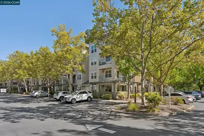 1860 Tice Creek #1214, Walnut Creek, CA 94595 - Photo 37