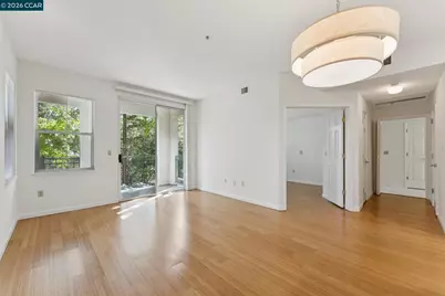 1860 Tice Creek #1214, Walnut Creek, CA 94595 - Photo 13