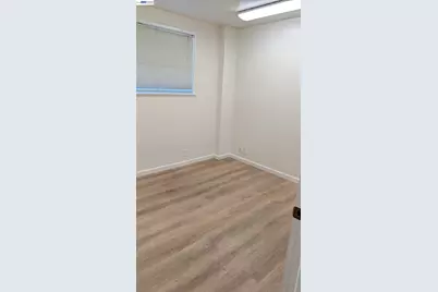 1133 San Leandro Blvd., San Leandro, CA 94577 - Photo 11
