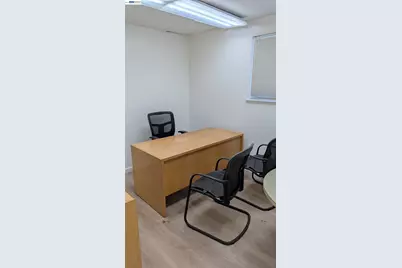 1133 San Leandro Blvd., San Leandro, CA 94577 - Photo 13