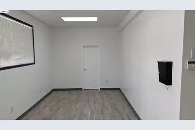 1133 San Leandro Blvd., San Leandro, CA 94577 - Photo 5